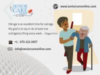 Senior Care Online image 3